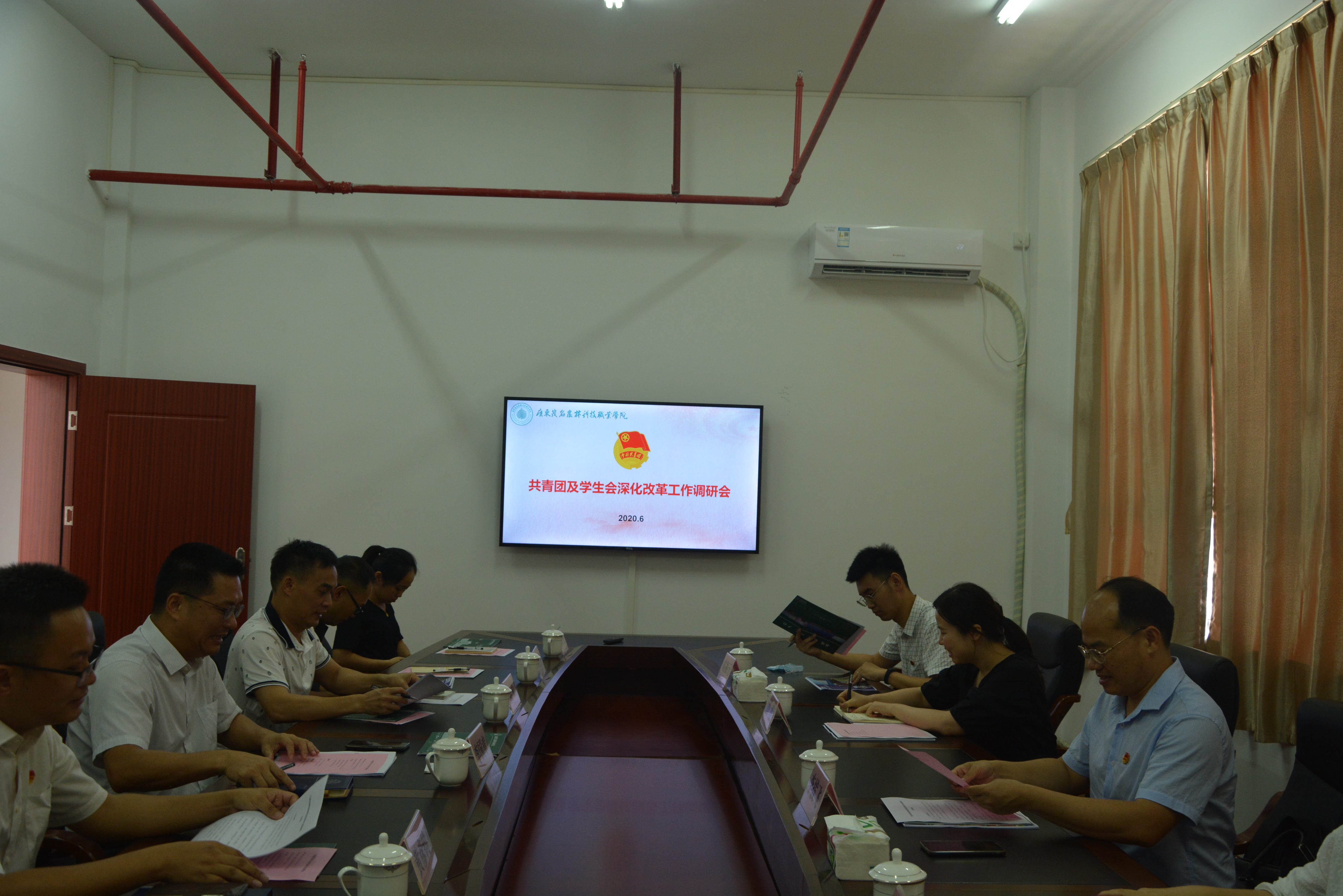 1592449052639323.jpg 1592449052639323.jpg