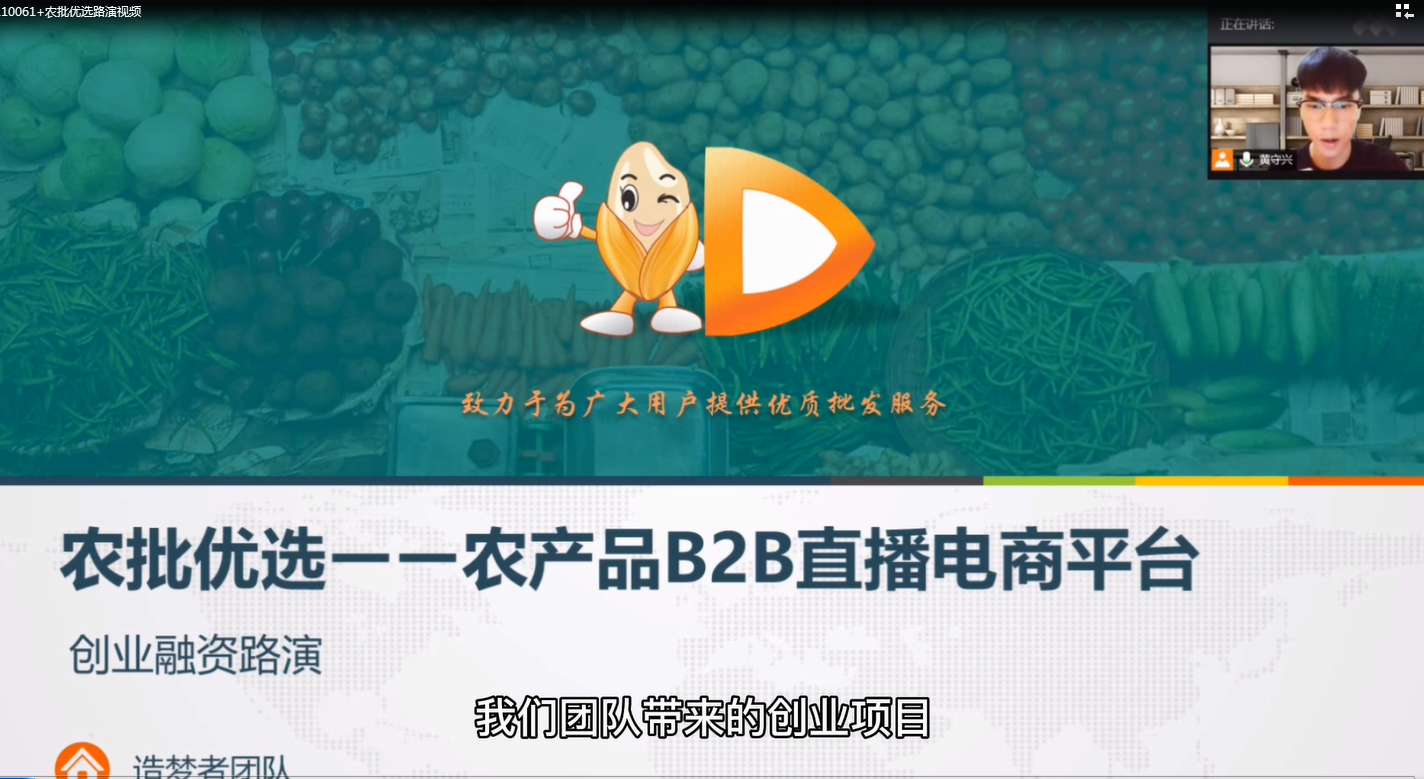 1595826787131720.png 1595826787131720.png