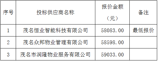 1631262797331904.jpg 111.jpg