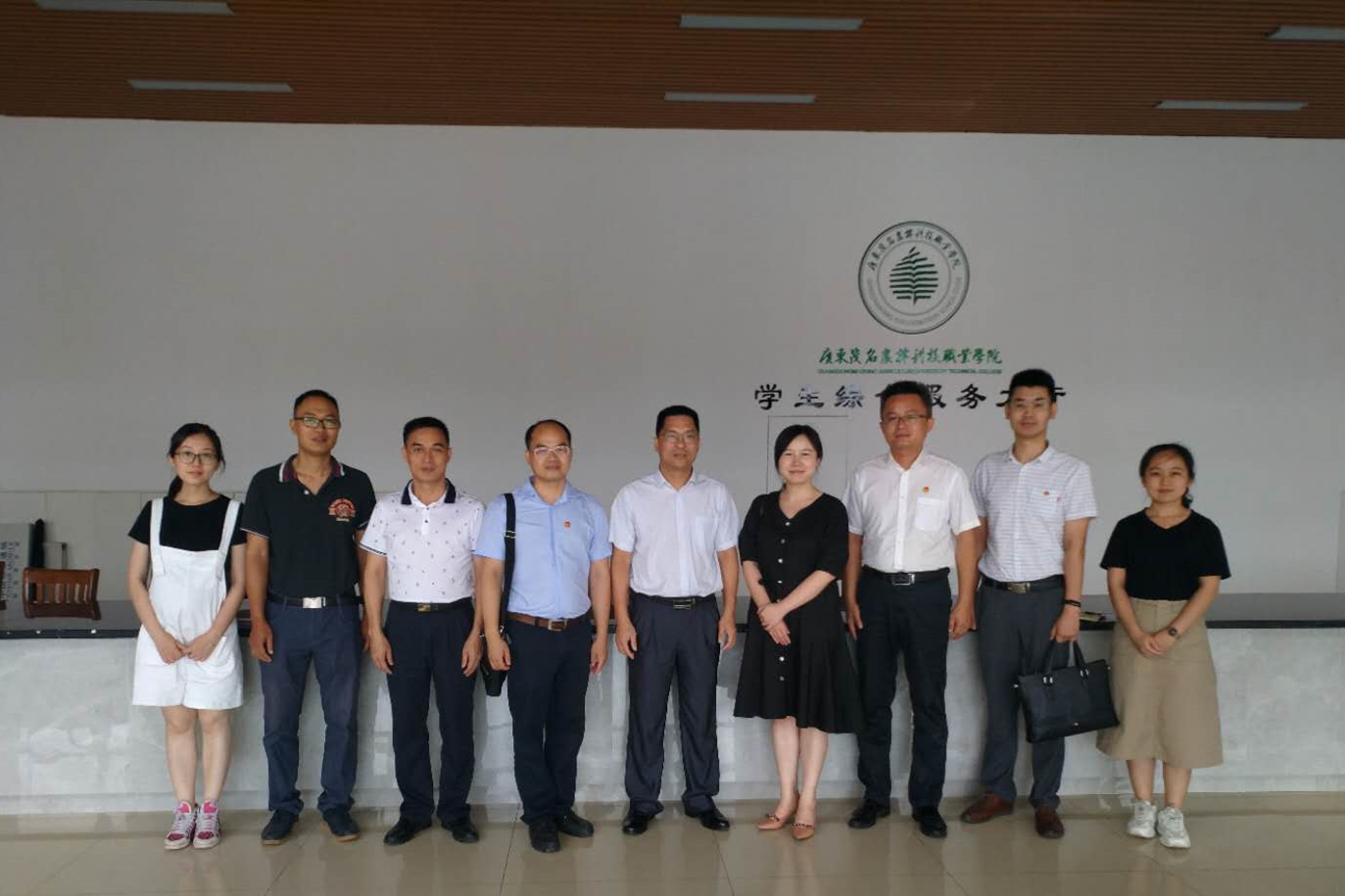 1592450350101305.jpg 1592450350101305.jpg