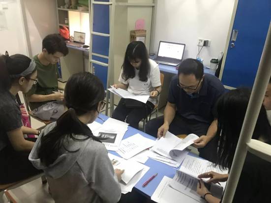 1555922560588287.jpg 222222