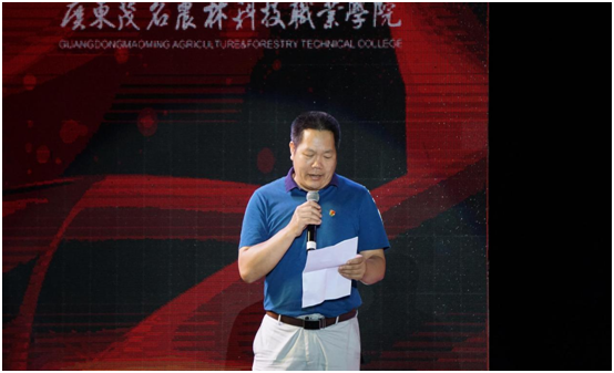 1624356953117240.png 1624356953117240.png