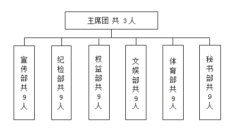 1607417347545556.png 11.png