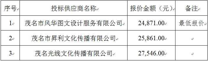 1646995348385392.jpg 1 (2).jpg