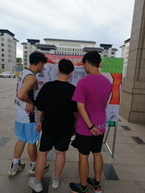 1622609524352903.png 1622609524352903.png