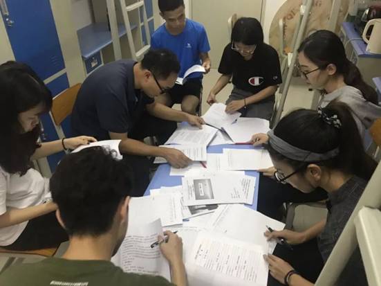 1555922572819196.jpg 333333