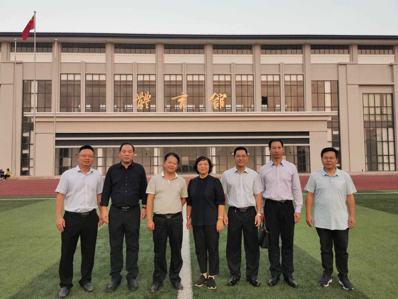 1573090929266151.jpg 1573090929266151.jpg