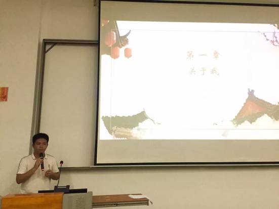 1555922622114658.jpg xu