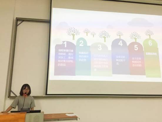 1555922611132150.jpg xie