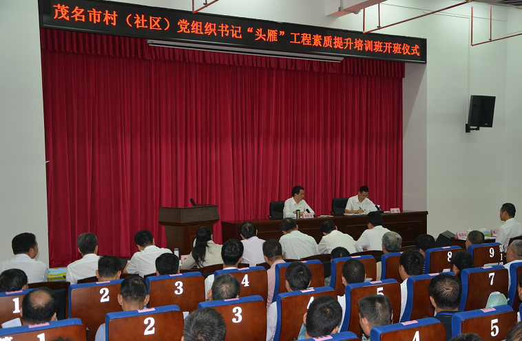 1540484422122081.png 20181026000356.png