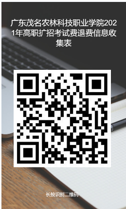 1646298925337756.png 图片1.png