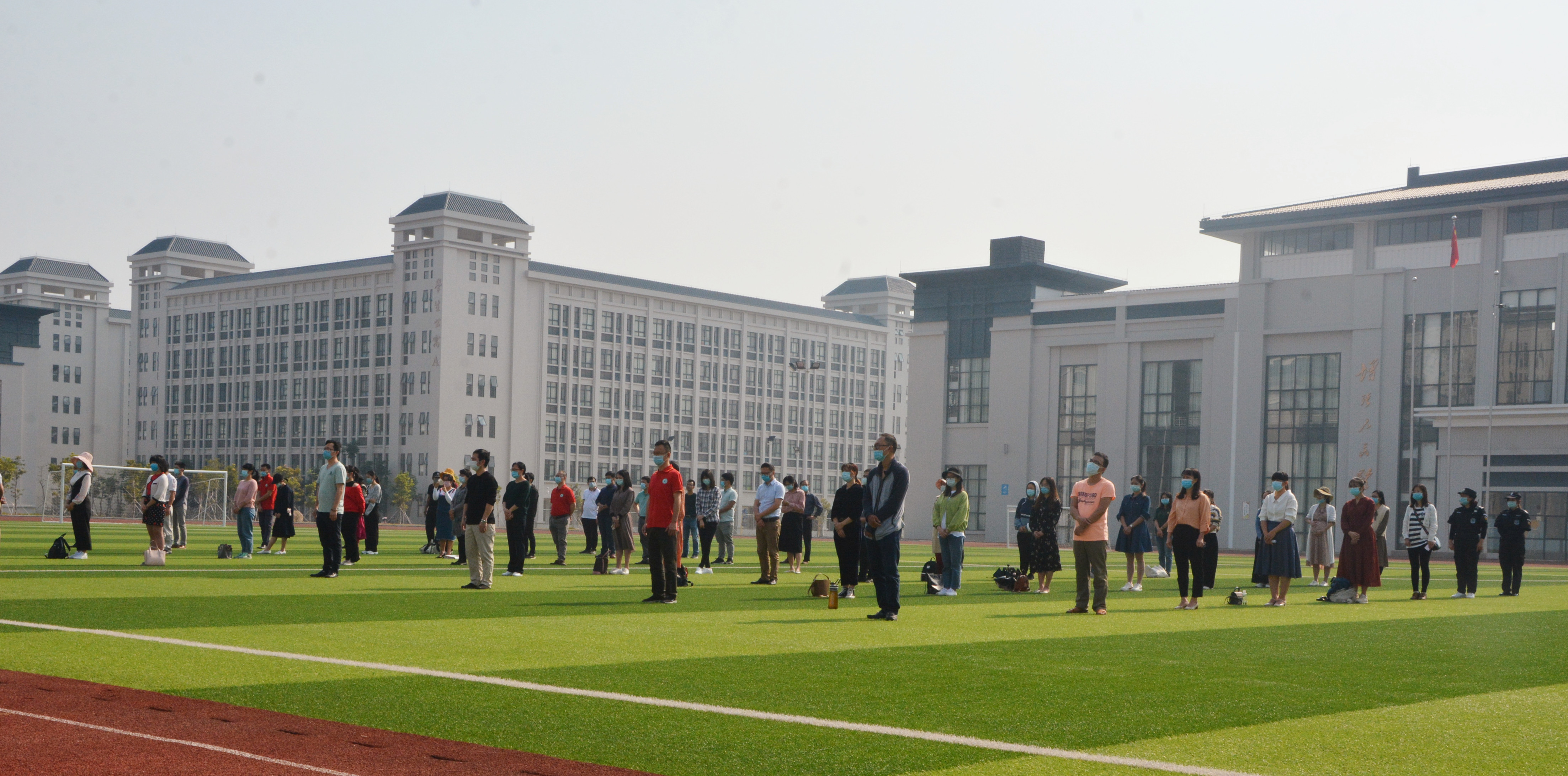 1588154873729345.jpg 1588154873729345.jpg