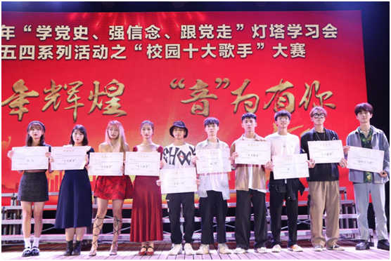 1624357404137589.png 1624357404137589.png