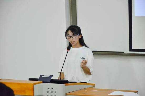 1555922650716177.jpg zhang