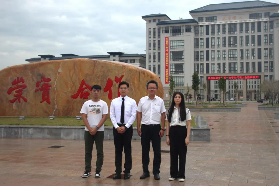 1606125152486646.png