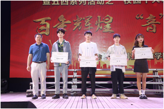 1624357345949108.png 1624357345949108.png