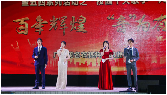 1624356773319597.png 1624356773319597.png