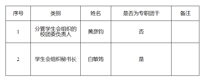 1607417985962190.png 5.png