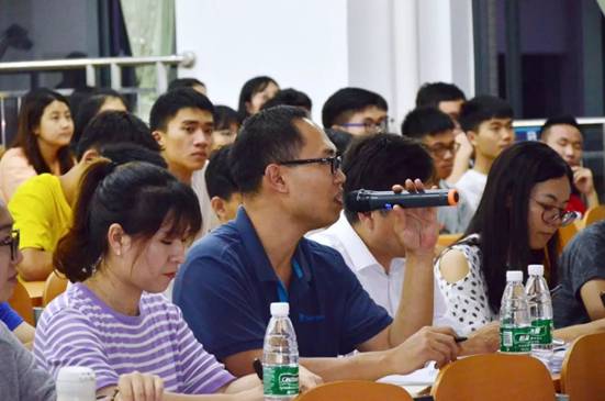 1555922637127498.jpg ping