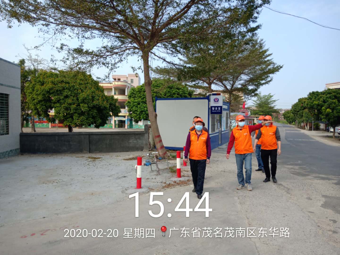 1582258491139220.jpg