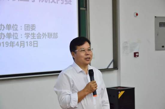 1555922718528860.jpg dsfsadgdsgsadgsd