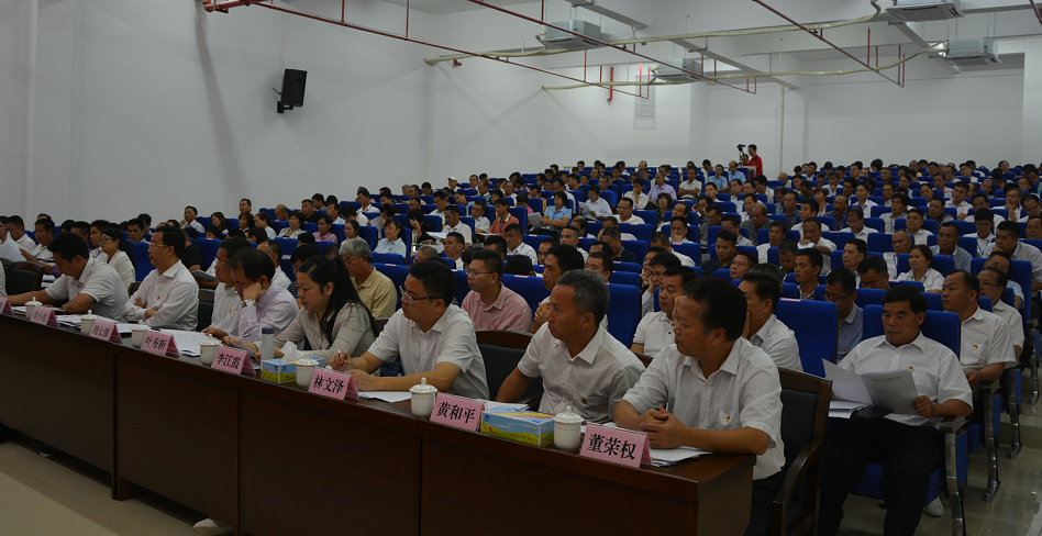 1540484494541942.png 02.png