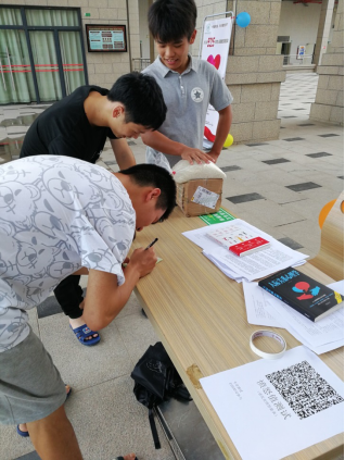 1622609326221699.png 1622609326221699.png