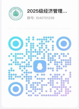 76c3fd92c2f7544f36161b046ac5646