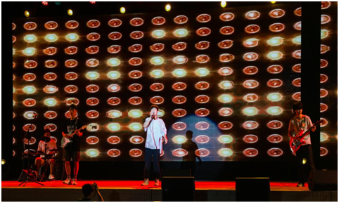 1624357076923720.png 1624357076923720.png