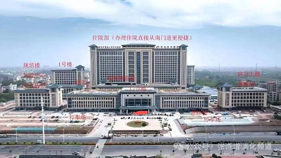 指示图