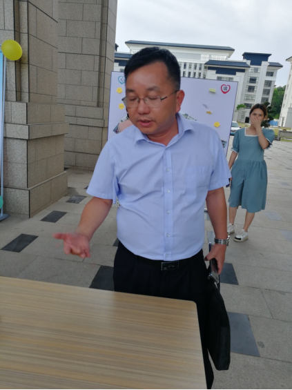 1622609241796690.png 1622609241796690.png