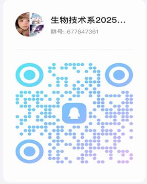 5d33eb8ac491e9b927befcf6512ad88