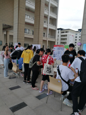 1622609447138609.png 1622609447138609.png