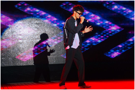 1624357190823154.png 1624357190823154.png