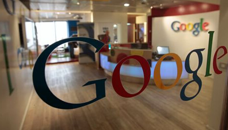 “身边的好学校”主题...