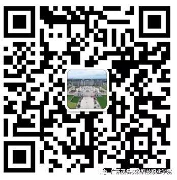 1553045122152891.png 微信图片_20190320091754.png