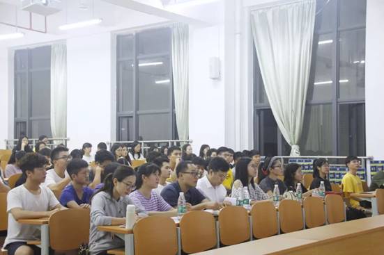 1555922544738382.jpg 11111