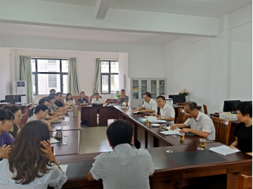 1621586032126509.png 1621586032126509.png