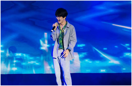 1624357291115781.png 1624357291115781.png