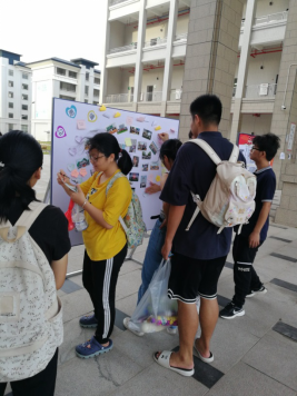 1622609395176817.png 1622609395176817.png