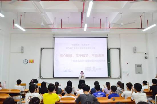 1555922587951432.jpg sehfkjsdhfj