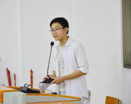 1555922600521588.jpg cai