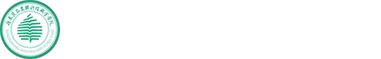 教学成果奖评审专栏